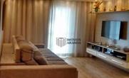 Apartamento, 3 Quartos, 1 Vaga