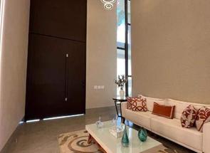 Casa, 4 Quartos, 3 Vagas, 4 Suites em Rua Madri 2, Jardins Madri, Goiânia, GO valor de R$ 3.500.000,00 no Lugar Certo