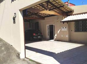 Casa, 4 Quartos, 5 Vagas, 1 Suite em Nova Gameleira, Belo Horizonte, MG valor de R$ 650.000,00 no Lugar Certo