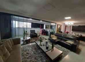 Apartamento, 4 Quartos, 3 Vagas, 1 Suite em Floresta, Belo Horizonte, MG valor de R$ 1.200.000,00 no Lugar Certo