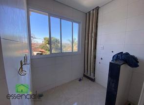 Apartamento, 2 Quartos, 2 Vagas, 1 Suite em Centro, Contagem, MG valor de R$ 660.000,00 no Lugar Certo