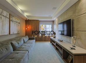 Apartamento, 2 Quartos, 4 Vagas, 2 Suites para alugar em Vila da Serra, Nova Lima, MG valor de R$ 25.000,00 no Lugar Certo