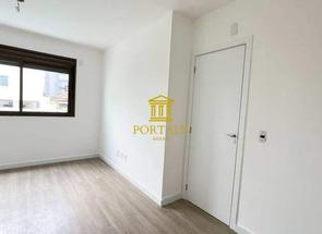 Apartamento, 3 Quartos, 2 Vagas, 1 Suite em Prado, Belo Horizonte, MG valor de R$ 1.379.000,00 no Lugar Certo
