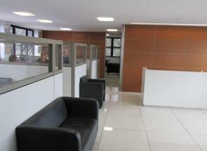 Andar, 1 Quarto, 2 Vagas em Santo Agostinho, Belo Horizonte, MG valor de R$ 1.700.000,00 no Lugar Certo