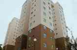 Apartamento, 3 Quartos, 2 Vagas, 1 Suite a venda em Belo Horizonte, MG no valor de R$ 345.450,00 no LugarCerto
