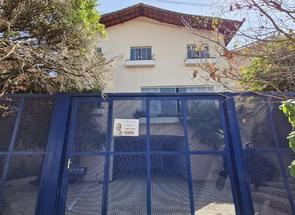 Casa, 4 Quartos, 4 Vagas, 1 Suite em Jardim Leonor, São Paulo, SP valor de R$ 1.500.000,00 no Lugar Certo