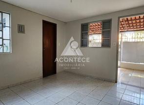 Casa, 1 Quarto para alugar em Qe 12 Conjunto F, Guará I, Guará, DF valor de R$ 1.200,00 no Lugar Certo