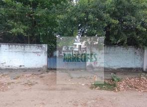 Lote em Várzea, Recife, PE valor de R$ 1.500.000,00 no Lugar Certo