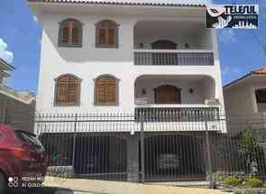 Apartamento, 4 Quartos, 1 Suite em Vila Pinto, Varginha, MG valor de R$ 1.000.000,00 no Lugar Certo