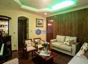 Apartamento, 4 Quartos, 2 Vagas, 1 Suite em Serra, Belo Horizonte, MG valor de R$ 650.000,00 no Lugar Certo