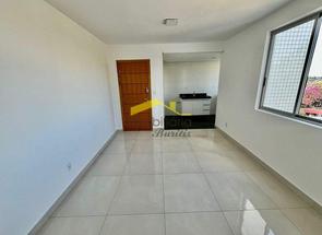 Apartamento, 2 Quartos, 1 Vaga, 1 Suite para alugar em Palmeiras, Belo Horizonte, MG valor de R$ 2.300,00 no Lugar Certo