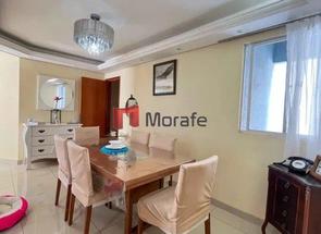 Apartamento, 3 Quartos, 2 Vagas, 1 Suite em Castelo, Belo Horizonte, MG valor de R$ 595.000,00 no Lugar Certo