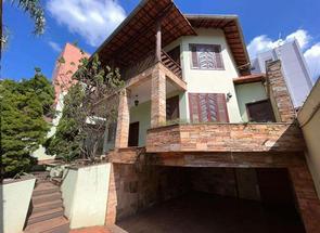 Casa, 5 Quartos, 5 Vagas, 2 Suites em Castelo, Belo Horizonte, MG valor de R$ 2.200.000,00 no Lugar Certo