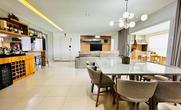 Apartamento, 3 Quartos, 3 Suites