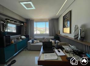 Apartamento, 2 Quartos, 2 Vagas, 1 Suite para alugar em Tereza Mota Valadares, Buritis, Belo Horizonte, MG valor de R$ 4.700,00 no Lugar Certo