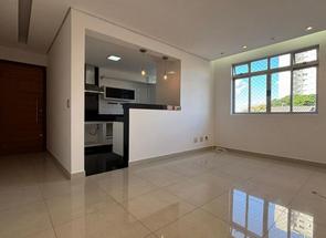 Apartamento, 3 Quartos, 2 Vagas, 1 Suite para alugar em Sagrada Família, Belo Horizonte, MG valor de R$ 3.800,00 no Lugar Certo