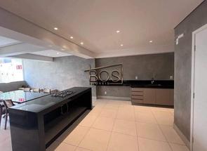 Apartamento, 2 Quartos, 2 Vagas, 2 Suites em Serra, Belo Horizonte, MG valor de R$ 849.000,00 no Lugar Certo