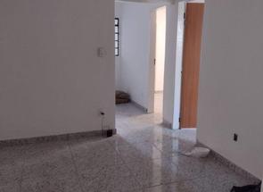 Casa, 5 Quartos em Nova Vista, Belo Horizonte, MG valor de R$ 790.000,00 no Lugar Certo