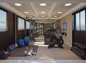 Apartamento, 2 Quartos, 2 Vagas, 1 Suite em Lourdes, Belo Horizonte, MG valor de R$ 1.159.984,00 no Lugar Certo