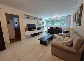 Apartamento, 3 Quartos, 2 Vagas, 1 Suite em Santo Agostinho, Belo Horizonte, MG valor de R$ 1.550.000,00 no Lugar Certo