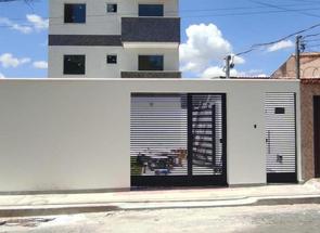 Apartamento, 2 Quartos, 1 Vaga em Copacabana, Belo Horizonte, MG valor de R$ 375.000,00 no Lugar Certo