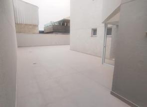Apartamento, 3 Quartos, 2 Vagas, 2 Suites em Ipiranga, Belo Horizonte, MG valor de R$ 980.000,00 no Lugar Certo