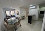 Apartamento, 2 Quartos, 1 Vaga, 1 Suite