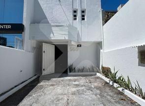 Prédio, 2 Vagas para alugar em Tirol, Natal, RN valor de R$ 3.000,00 no Lugar Certo