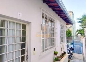 Casa, 2 Quartos, 1 Vaga em Jardim Leblon, Belo Horizonte, MG valor de R$ 365.000,00 no Lugar Certo