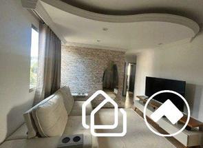 Apartamento, 4 Quartos, 1 Vaga em Paulo Diniz Carneiro, Buritis, Belo Horizonte, MG valor de R$ 450.000,00 no Lugar Certo
