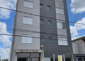 Apartamento, 2 Quartos, 2 Vagas, 1 Suite em Ipiranga, Belo Horizonte, MG valor de R$ 590.000,00 no Lugar Certo