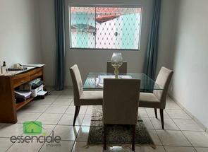 Casa, 3 Quartos, 4 Vagas em Novo Eldorado, Contagem, MG valor de R$ 850.000,00 no Lugar Certo