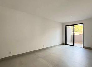 Apartamento, 3 Quartos, 2 Vagas, 1 Suite em Cidade Nova, Belo Horizonte, MG valor de R$ 1.024.000,00 no Lugar Certo