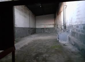 Galpão, 20 Vagas para alugar em Floramar, Belo Horizonte, MG valor de R$ 2.500,00 no Lugar Certo