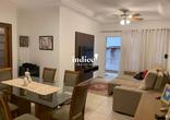 Apartamento, 3 Quartos, 2 Vagas, 1 Suite