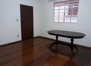 Apartamento, 3 Quartos, 1 Vaga, 1 Suite em Liberdade, Belo Horizonte, MG valor de R$ 460.000,00 no Lugar Certo