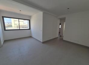 Apartamento, 3 Quartos, 2 Vagas, 1 Suite em Coração Eucarístico, Belo Horizonte, MG valor de R$ 746.000,00 no Lugar Certo