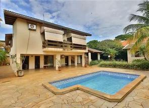 Casa, 5 Quartos em Centro, Bebedouro, SP valor de R$ 2.000.000,00 no Lugar Certo
