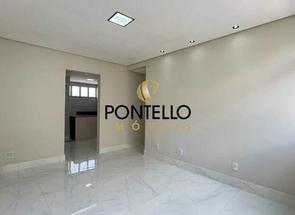 Apartamento, 3 Quartos, 1 Vaga em Gutierrez, Belo Horizonte, MG valor de R$ 700.000,00 no Lugar Certo