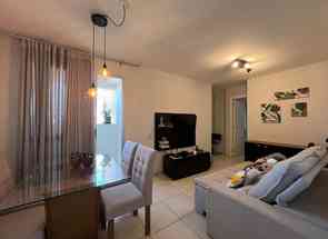 Apartamento, 2 Quartos, 1 Vaga, 1 Suite em Serrano, Belo Horizonte, MG valor de R$ 380.000,00 no Lugar Certo