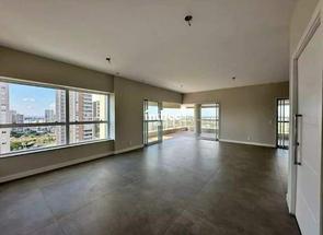 Apartamento, 3 Quartos, 4 Vagas, 3 Suites para alugar em Rua Cezário Gonçalves, Jardim Botânico, Ribeirão Preto, SP valor de R$ 16.000,00 no Lugar Certo