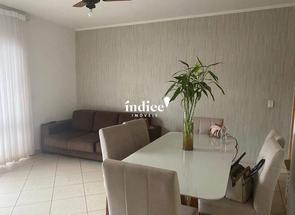 Apartamento, 3 Quartos, 1 Vaga, 1 Suite em Rua Jordão Fávero, Parque Industrial Lagoinha, Ribeirão Preto, SP valor de R$ 312.000,00 no Lugar Certo