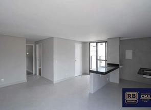 Apartamento, 2 Quartos, 2 Vagas, 1 Suite em Santo Antônio, Belo Horizonte, MG valor de R$ 1.150.000,00 no Lugar Certo