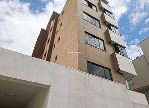 Apartamento, 3 Quartos, 2 Vagas, 1 Suite em Jardim Riacho das Pedras, Contagem, MG valor de R$ 680.000,00 no Lugar Certo