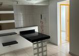 Apartamento, 2 Quartos, 1 Vaga