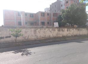 Apartamento, 3 Quartos, 2 Vagas, 1 Suite em Santa Branca, Belo Horizonte, MG valor de R$ 745.000,00 no Lugar Certo