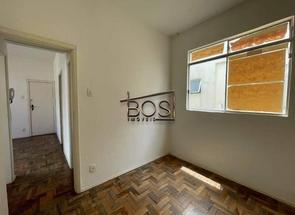 Apartamento, 2 Quartos em Anchieta, Belo Horizonte, MG valor de R$ 495.000,00 no Lugar Certo