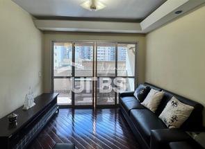 Apartamento, 3 Quartos, 2 Vagas, 2 Suites em Setor Bueno, Goiânia, GO valor de R$ 540.000,00 no Lugar Certo