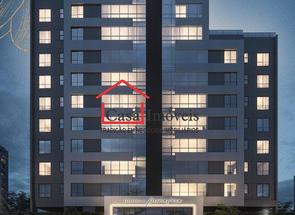 Apartamento, 4 Quartos, 3 Vagas, 2 Suites em Santo Antônio, Belo Horizonte, MG valor de R$ 2.605.200,00 no Lugar Certo