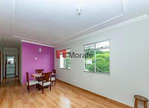 Apartamento, 3 Quartos, 1 Vaga em Padre Eustáquio, Belo Horizonte, MG valor de R$ 440.000,00 no Lugar Certo